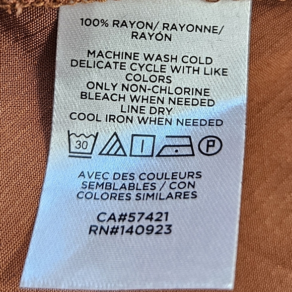 Sold - Picture 8 of 9